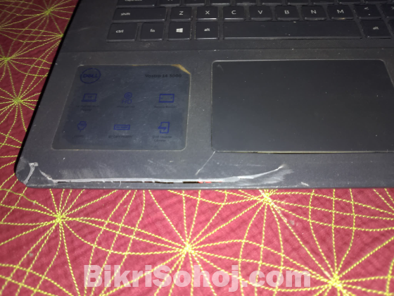 Kaptop/ ল্যাপটপ